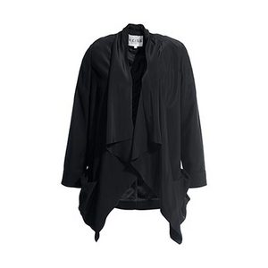 reiss casual jacket lauren