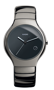 Часы Rado True