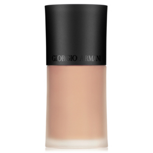 Giorgio Armani Luminous Silk Foundation 5.5