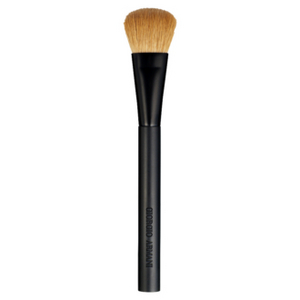 Giorgio Armani blender brush