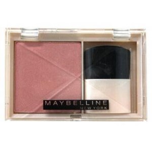 Румяна Maybelline