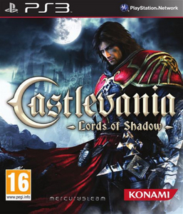 Castlevania