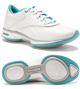 Reebok EasyTone