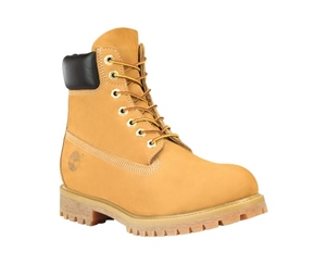 Ботинки Timberland