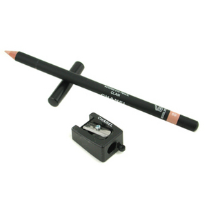 CHANEL Le Crayon Khol 69 Clair