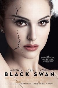 посмотреть "Black Swan"