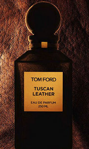 Tom Ford Private Blend