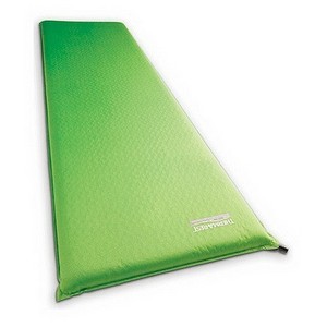 Коврик Therm-a-Rest TRAIL LITE Regular