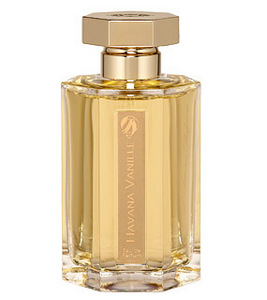 Havana Vanille Eau de Parfum by L’Artisan Parfumeur