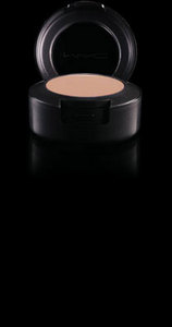 MAC Studio Finish Concealer SPF 35