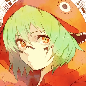 Matryoshka