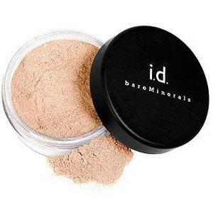 I.D. Bare Escentuals SPF 15