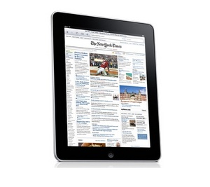 ipad2 64gb