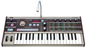 microKORG