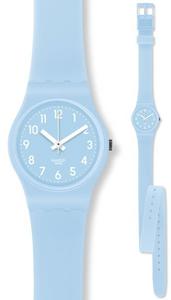 Часы Swatch