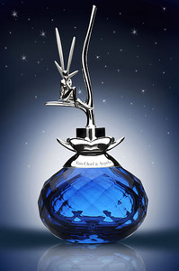 van cleef feerie