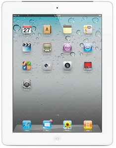 iPad2