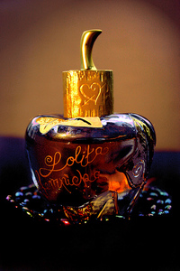 LOLITA LEMPICKA