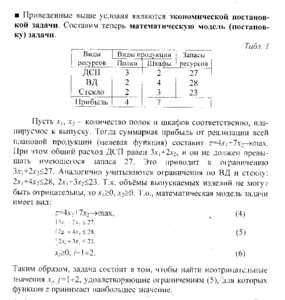 Сдать экзамен по математике