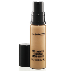 M·A·C Pro Longwear Concealer NW20