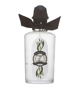 Penhaligon's Lily&Spice