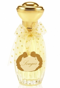 Annick Goutal Songes