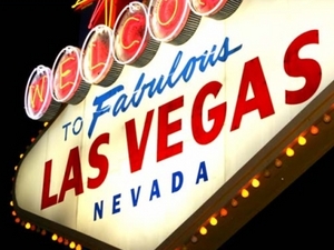 Las-Vegas