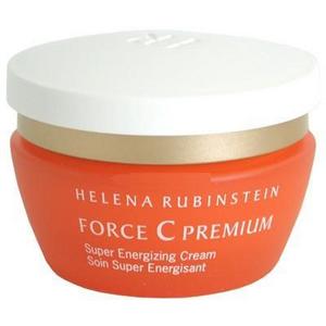 Helena Rubinstein Force C