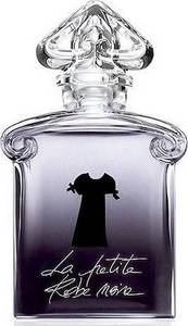 Аромат Guerlain La Petite Robe Noire