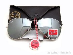 очки RAY BAN