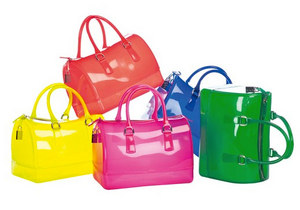 furla candy