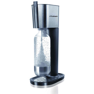 SodaStream Pure