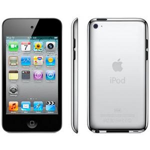 Apple iPod touch 4 64Gb