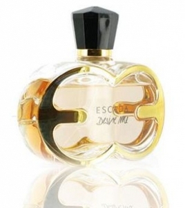 Desire Me by Escada