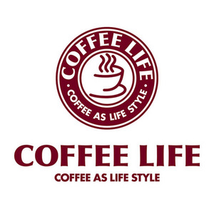 В Coffee Life