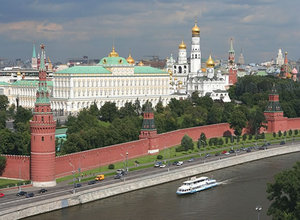 В Москву на 14-15 апреля, тусить и отдыхать)