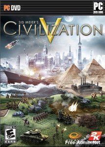 Civilization 5