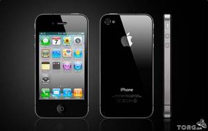 iphone 4 16gb