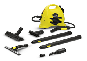 Пароочиститель Karcher (Керхер) SC 1122