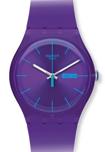 Часы Swatch New Gent