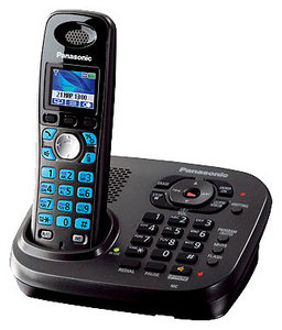 Panasonic KX-TG8041