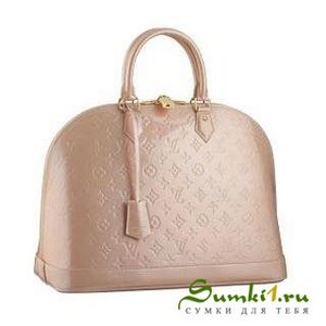 Оригинальная сумка Louis Vuitton