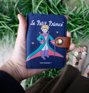 Держатель для карточек 'Le Petit Prince'