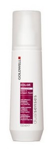 Goldwell DualSenses Color Extra Rich Leave-In Cream Fluid 150ml