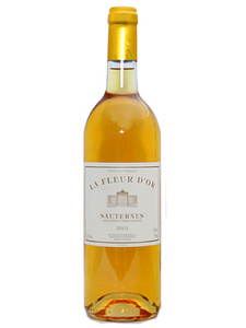 Sauternes