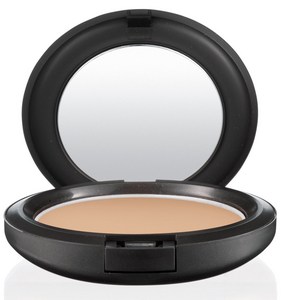 MAC Future Face Studio Careblend/Pressed