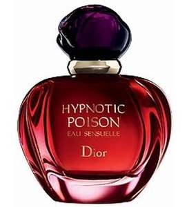 Christian Dior - Hypnotic poison (50 мл)