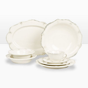 zara home joanna tableware