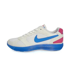 Nike Lunar Mariah ND