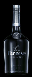 Henessy Black пожизненно